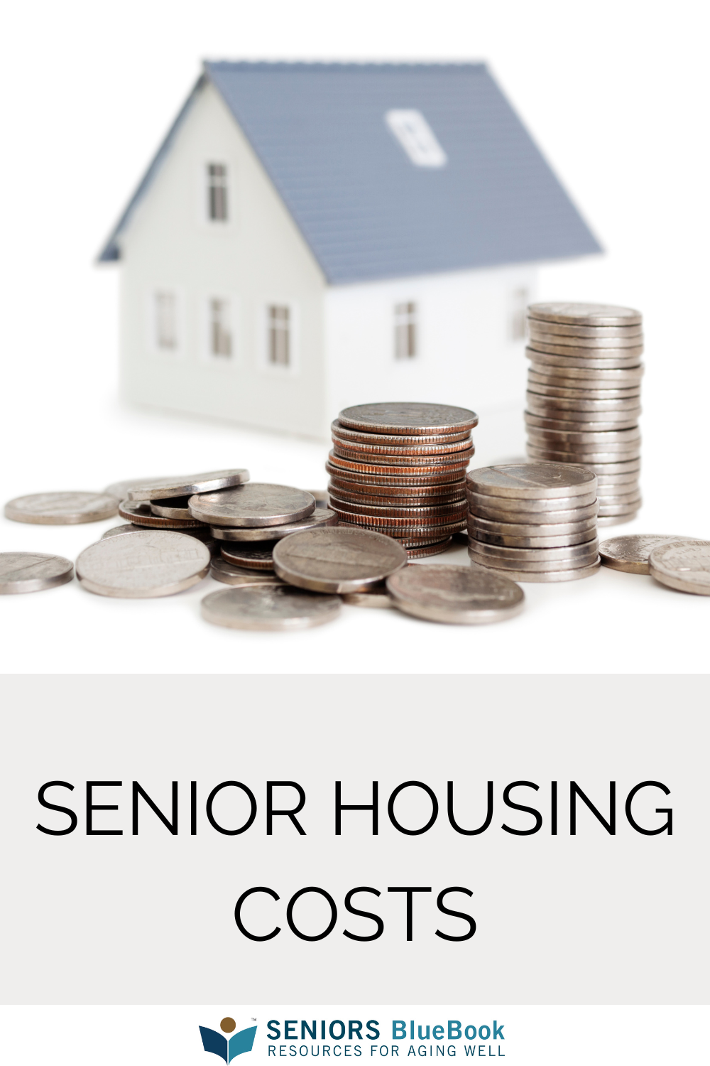 Senior Housing Costs